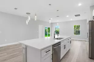 23173 Glen Ave, Punta Gorda, FL 33980 - Photo 13