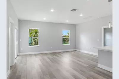 23173 Glen Avenue, Punta Gorda, FL 33980 - Photo 7