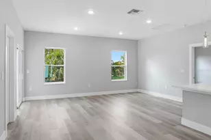 23173 Glen Ave, Punta Gorda, FL 33980 - Photo 7