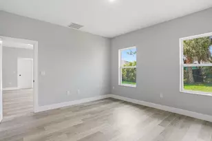 23173 Glen Ave, Punta Gorda, FL 33980 - Photo 17
