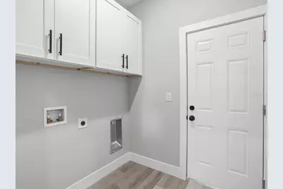 23173 Glen Avenue, Punta Gorda, FL 33980 - Photo 29