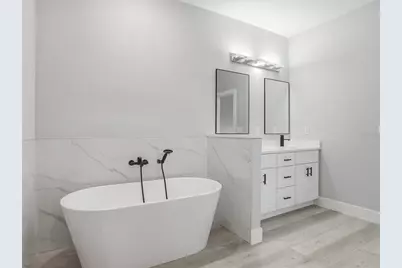 23173 Glen Avenue, Punta Gorda, FL 33980 - Photo 19