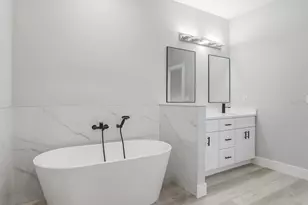23173 Glen Ave, Punta Gorda, FL 33980 - Photo 19