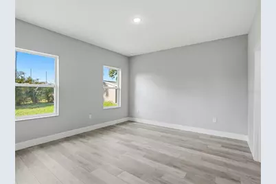 23173 Glen Avenue, Punta Gorda, FL 33980 - Photo 15