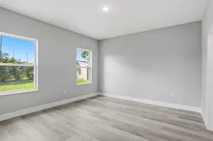 23173 Glen Ave, Punta Gorda, FL 33980 - Photo 15