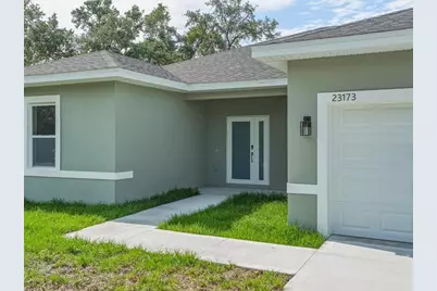 23173 Glen Avenue, Punta Gorda, FL 33980 - Photo 3