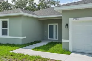 23173 Glen Ave, Punta Gorda, FL 33980 - Photo 3