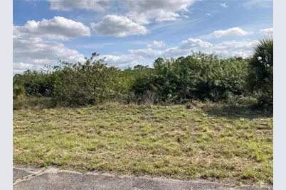 208 Elmwood Street, Labelle, FL 33935 - Photo 3