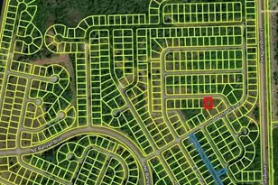 208 Elmwood St, Labelle, FL 33935 - Photo 1