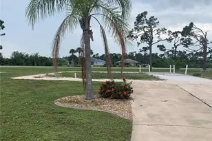 7540 Danvers Cir, Port Charlotte, FL 33981 - Photo 1