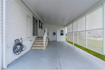 1000 Kings Highway #231, Port Charlotte, FL 33980 - Photo 37
