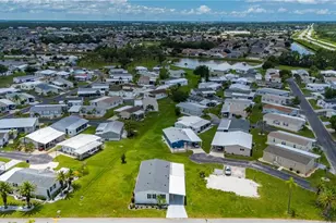 1000 Kings Hwy, Port Charlotte, FL 33980 - Photo 53