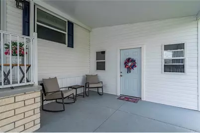 1000 Kings Highway #231, Port Charlotte, FL 33980 - Photo 49