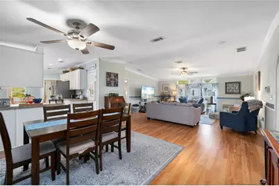 1000 Kings Highway #231, Port Charlotte, FL 33980 - Photo 13