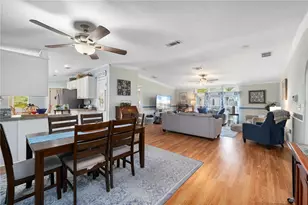 1000 Kings Hwy, Port Charlotte, FL 33980 - Photo 13