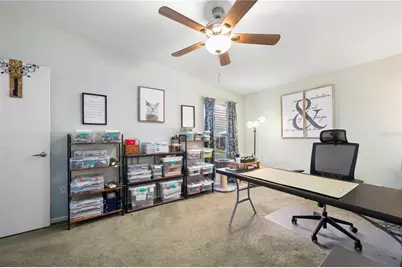 1000 Kings Highway #231, Port Charlotte, FL 33980 - Photo 29