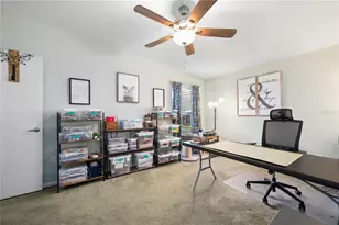1000 Kings Hwy, Port Charlotte, FL 33980 - Photo 29