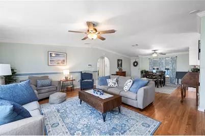 1000 Kings Highway #231, Port Charlotte, FL 33980 - Photo 11