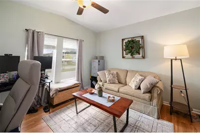 1000 Kings Highway #231, Port Charlotte, FL 33980 - Photo 27