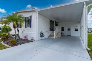 1000 Kings Hwy, Port Charlotte, FL 33980 - Photo 43
