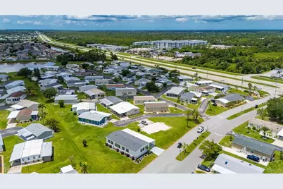 1000 Kings Highway #231, Port Charlotte, FL 33980 - Photo 55