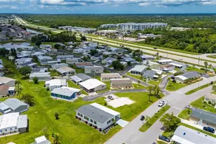 1000 Kings Hwy, Port Charlotte, FL 33980 - Photo 55