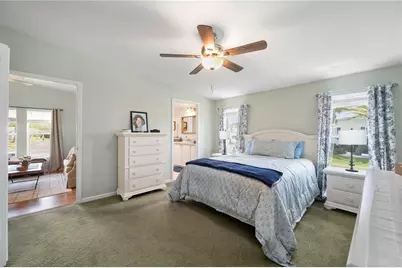 1000 Kings Highway #231, Port Charlotte, FL 33980 - Photo 19