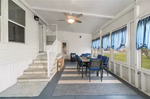 1000 Kings Hwy, Port Charlotte, FL 33980 - Photo 33