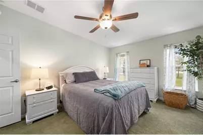 1000 Kings Highway #231, Port Charlotte, FL 33980 - Photo 25