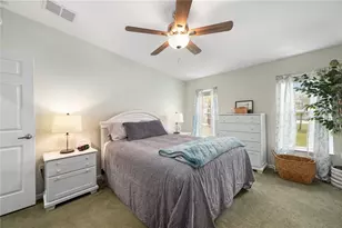 1000 Kings Hwy, Port Charlotte, FL 33980 - Photo 25