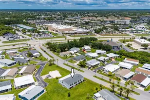 1000 Kings Hwy, Port Charlotte, FL 33980 - Photo 59