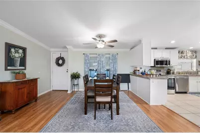 1000 Kings Highway #231, Port Charlotte, FL 33980 - Photo 15
