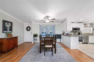 1000 Kings Hwy, Port Charlotte, FL 33980 - Photo 15