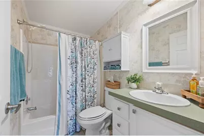 1000 Kings Highway #231, Port Charlotte, FL 33980 - Photo 31