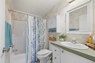 1000 Kings Hwy, Port Charlotte, FL 33980 - Photo 31