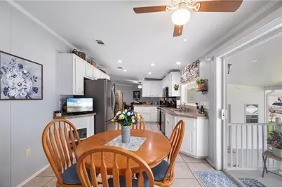 1000 Kings Highway #231, Port Charlotte, FL 33980 - Photo 5
