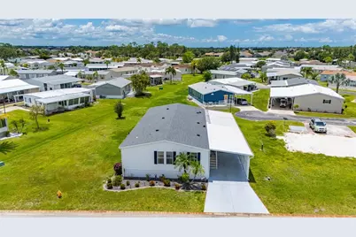 1000 Kings Highway #231, Port Charlotte, FL 33980 - Photo 47