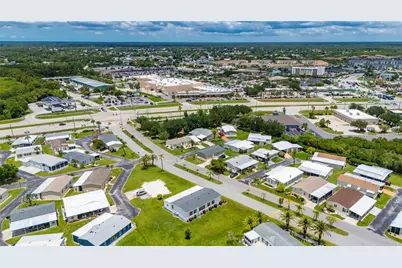 1000 Kings Highway #231, Port Charlotte, FL 33980 - Photo 39