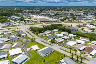 1000 Kings Hwy, Port Charlotte, FL 33980 - Photo 39