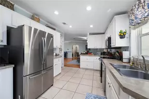 1000 Kings Hwy, Port Charlotte, FL 33980 - Photo 9
