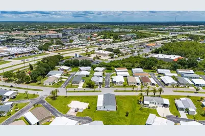 1000 Kings Highway #231, Port Charlotte, FL 33980 - Photo 41