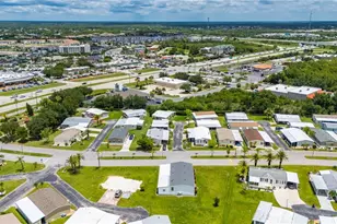 1000 Kings Hwy, Port Charlotte, FL 33980 - Photo 41