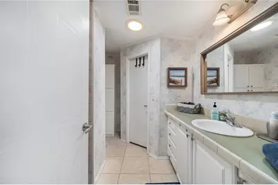 1000 Kings Highway #231, Port Charlotte, FL 33980 - Photo 21