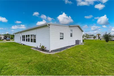 1000 Kings Highway #231, Port Charlotte, FL 33980 - Photo 45