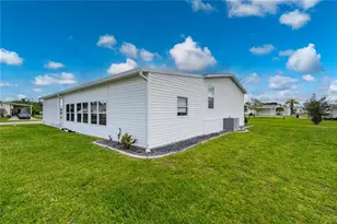 1000 Kings Hwy, Port Charlotte, FL 33980 - Photo 45