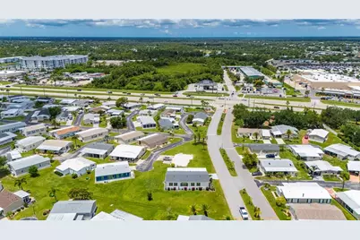 1000 Kings Highway #231, Port Charlotte, FL 33980 - Photo 57