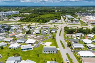 1000 Kings Hwy, Port Charlotte, FL 33980 - Photo 57