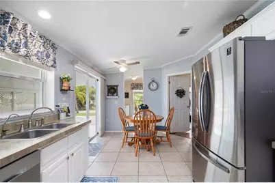 1000 Kings Highway #231, Port Charlotte, FL 33980 - Photo 7
