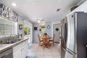 1000 Kings Hwy, Port Charlotte, FL 33980 - Photo 7