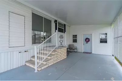 1000 Kings Highway #231, Port Charlotte, FL 33980 - Photo 3